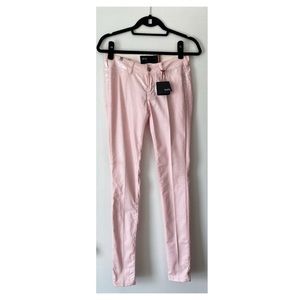 Atelier Notify Mycelis denim pants Sz 26